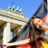 German Language School (GLS) 2022 Summer Camps discount
